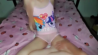 98 latina porn videos