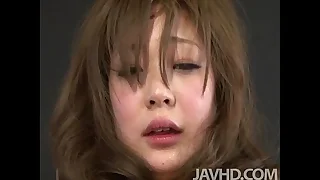 2422 japan porn videos