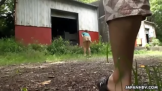 3062 uncensored porn videos