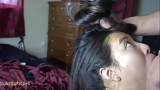 1363 couple porn videos