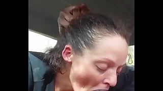 3946 cream porn videos